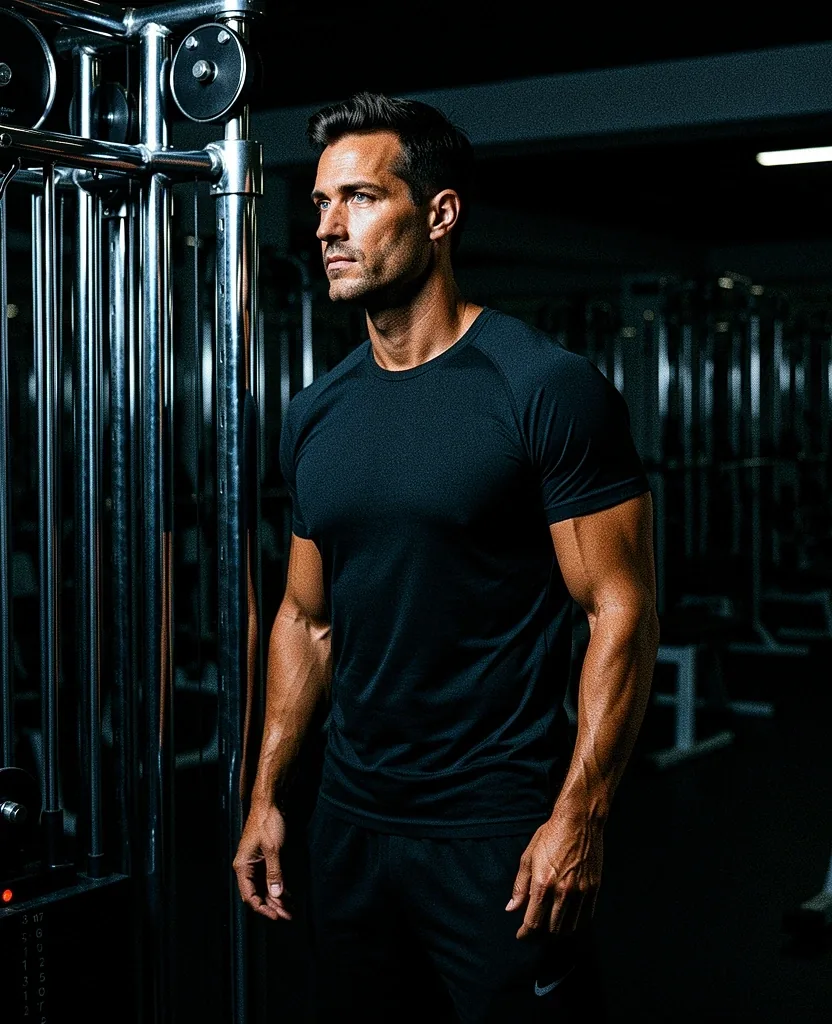 Metabolic tools representing the physical cost of movement